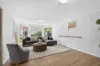 12 Bishopscourt Place, Glen Alpine, NSW 2560-Image