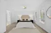 12 Bishopscourt Place, Glen Alpine, NSW 2560-Image