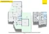 12 Bishopscourt Place, Glen Alpine, NSW 2560-Floorplan