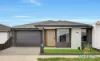 12 Bismuth Street, Kalkallo, Vic 3064