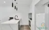 12 Bismuth Street, Kalkallo, Vic 3064-Image