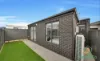 12 Bismuth Street, Kalkallo, Vic 3064-Image