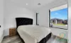 12 Bismuth Street, Kalkallo, Vic 3064-Image