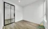 12 Bismuth Street, Kalkallo, Vic 3064-Image