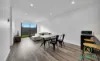 12 Bismuth Street, Kalkallo, Vic 3064-Image