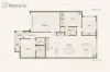 12 Bismuth Street, Kalkallo, Vic 3064-Floorplan