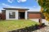 12 Bisogni Drive, Cobram, Vic 3644