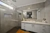 12 Bisogni Drive, Cobram, Vic 3644-Image