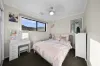 12 Bisogni Drive, Cobram, Vic 3644-Image