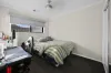 12 Bisogni Drive, Cobram, Vic 3644-Image