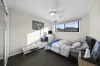 12 Bisogni Drive, Cobram, Vic 3644-Image