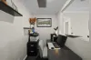 12 Bisogni Drive, Cobram, Vic 3644-Image