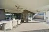12 Bisogni Drive, Cobram, Vic 3644-Image