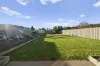 12 Bisogni Drive, Cobram, Vic 3644-Image