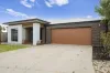 12 Bisogni Drive, Cobram, Vic 3644-Image