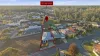 12 Bisogni Drive, Cobram, Vic 3644-Image
