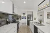 12 Bisogni Drive, Cobram, Vic 3644-Image