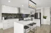 12 Bisogni Drive, Cobram, Vic 3644-Image