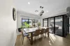 12 Bisogni Drive, Cobram, Vic 3644-Image
