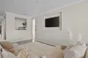 12 Bisogni Drive, Cobram, Vic 3644-Image