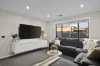 12 Bisogni Drive, Cobram, Vic 3644-Image