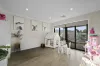 12 Bisogni Drive, Cobram, Vic 3644-Image