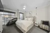 12 Bisogni Drive, Cobram, Vic 3644-Image