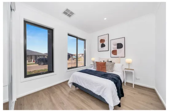 12 Bistre Road, Tarneit, Vic 3029