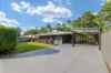 12 Bittern Street, Wulagi, NT 0812