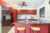 12 Bittern Street, Wulagi, NT 0812-Image