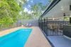 12 Bittern Street, Wulagi, NT 0812-Image