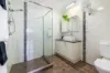 12 Bittern Street, Wulagi, NT 0812-Image