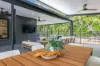 12 Bittern Street, Wulagi, NT 0812-Image