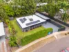 12 Bittern Street, Wulagi, NT 0812-Image