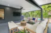 12 Bittern Street, Wulagi, NT 0812-Image