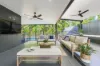 12 Bittern Street, Wulagi, NT 0812-Image