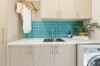 12 Bittern Street, Wulagi, NT 0812-Image