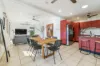12 Bittern Street, Wulagi, NT 0812-Image