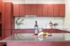 12 Bittern Street, Wulagi, NT 0812-Image