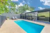 12 Bittern Street, Wulagi, NT 0812-Image