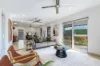 12 Bittern Street, Wulagi, NT 0812-Image