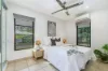 12 Bittern Street, Wulagi, NT 0812-Image