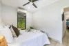 12 Bittern Street, Wulagi, NT 0812-Image