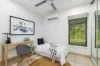 12 Bittern Street, Wulagi, NT 0812-Image