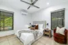 12 Bittern Street, Wulagi, NT 0812-Image