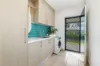 12 Bittern Street, Wulagi, NT 0812-Image