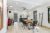 12 Bittern Street, Wulagi, NT 0812-Image