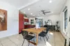 12 Bittern Street, Wulagi, NT 0812-Image