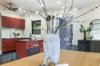 12 Bittern Street, Wulagi, NT 0812-Image