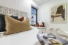 12 Bittern Street, Wulagi, NT 0812-Image